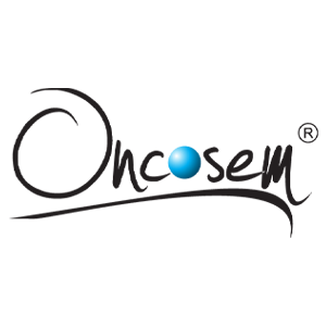 ONCOSEM ONKOLOJIK SISTEMLER SANAYI VE TICARET A.S. Logo
