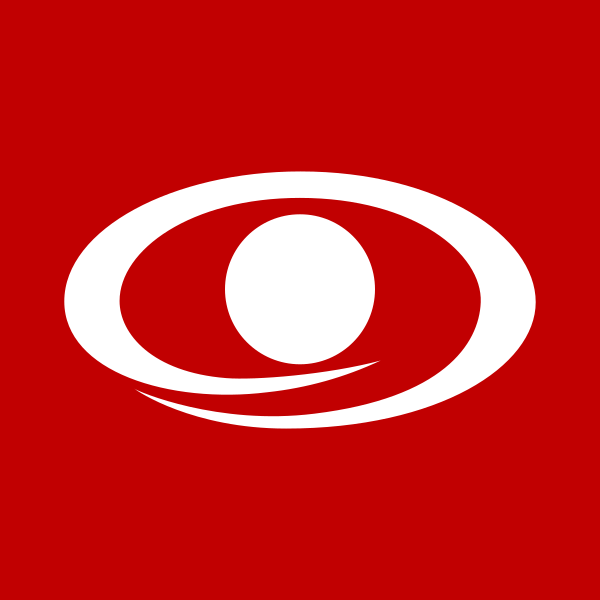 OYAK YATIRIM ORTAKLIGI A.S. Logo