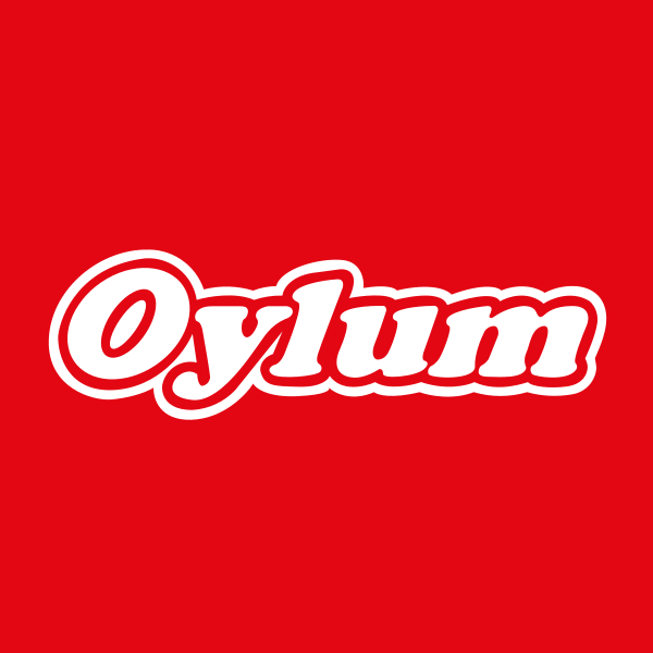OYLUM SINAI YATIRIMLAR A.S. Logo