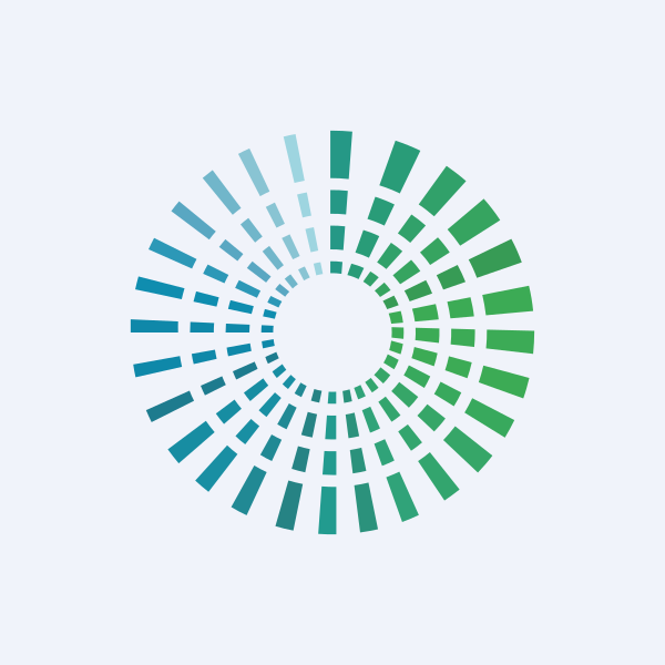 PAMEL YENILENEBILIR ELEKTRIK URETIM A.S. Logo