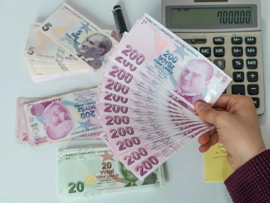 10 Şirket için Yatırım Teşvik Belgesi Düzenlendi