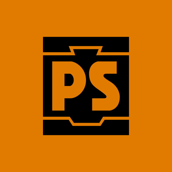 PARSAN MAKINA PARCALARI SANAYII A.S. Logo