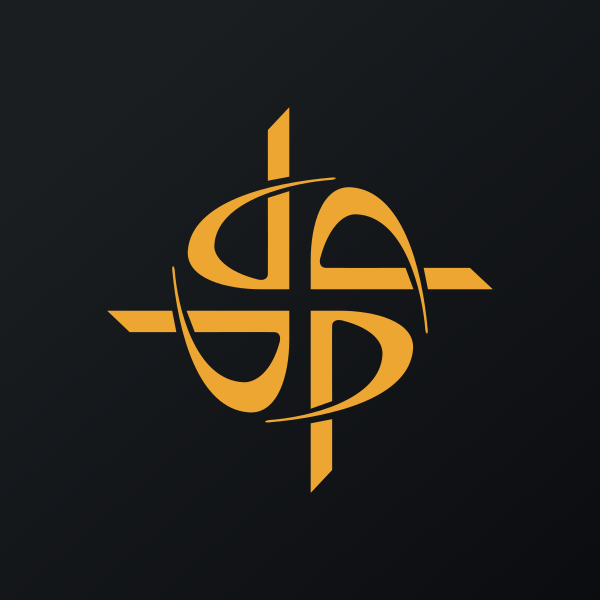 PEKER GAYRIMENKUL YATIRIM ORTAKLIGI A.S. Logo
