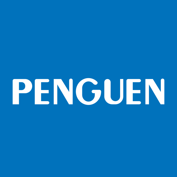 PENGUEN GIDA SANAYI A.S. Logo