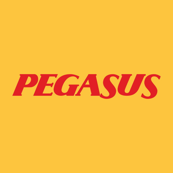 PGSUS Hisse Logo