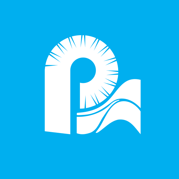 PETROKENT TURIZM A.S. Logo