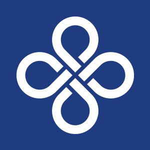 PLATFORM TURIZM TASIMACILIK GIDA INS. TEM. HIZ. SAN. TIC. A.S. Logo