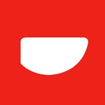 POLISAN HOLDING A.S. Logo