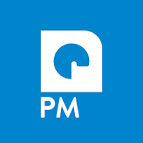 POLITEKNIK METAL SANAYI VE TICARET A.S. Logo