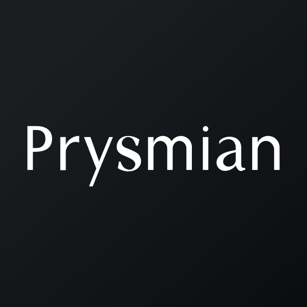 TURK PRYSMIAN KABLO VE SISTEMLERI A.S. Logo