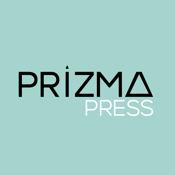 PRIZMA PRES MATBAACILIK YAYINCILIK SANAYI VE TICARET A.S. Logo