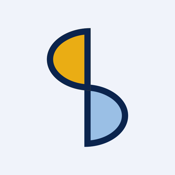 PERGAMON STATUS DIS TICARET A.S. Logo