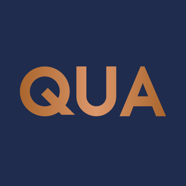 QUA GRANITE HAYAL YAPI VE URUNLERI SANAYI TICARET A.S. Logo
