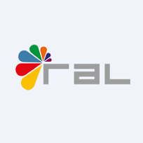RAL YATIRIM HOLDING ANONIM SIRKET Logo