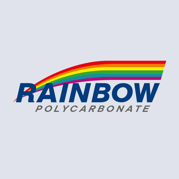 RAINBOW POLIKARBONAT SANAYI TICARET A.S. Logo