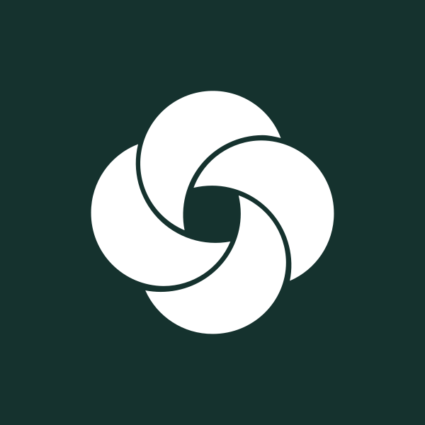 RUBENIS TEKSTIL SANAYI TICARET A.S. Logo