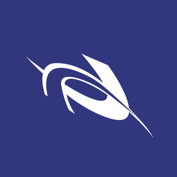 REYSAS TASIMACILIK VE LOJISTIK TICARET A.S. Logo