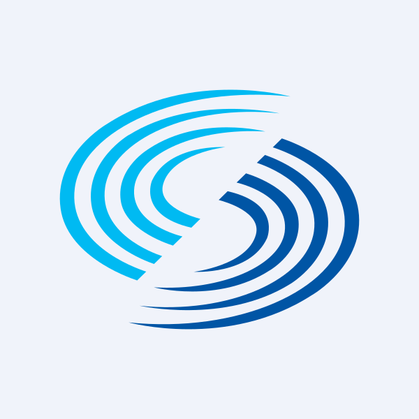 SAFKAR EGE SOGUTMACILIK KLIMA SOGUK HAVA TESISLERI A.S. Logo