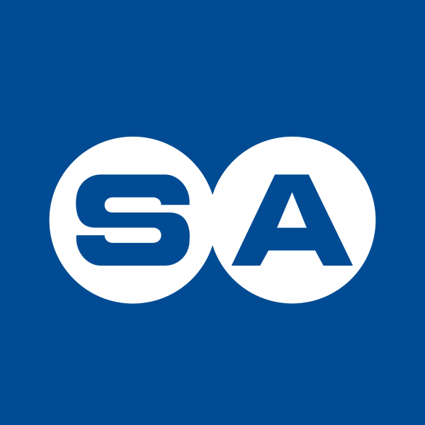 SAHOL Şirket Logo