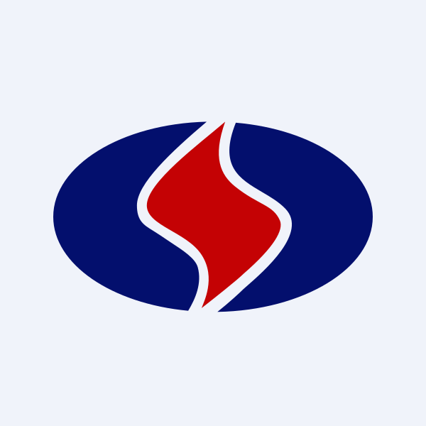 SANKO PAZARLAMA ITHALAT IHRACAT A.S. Logo