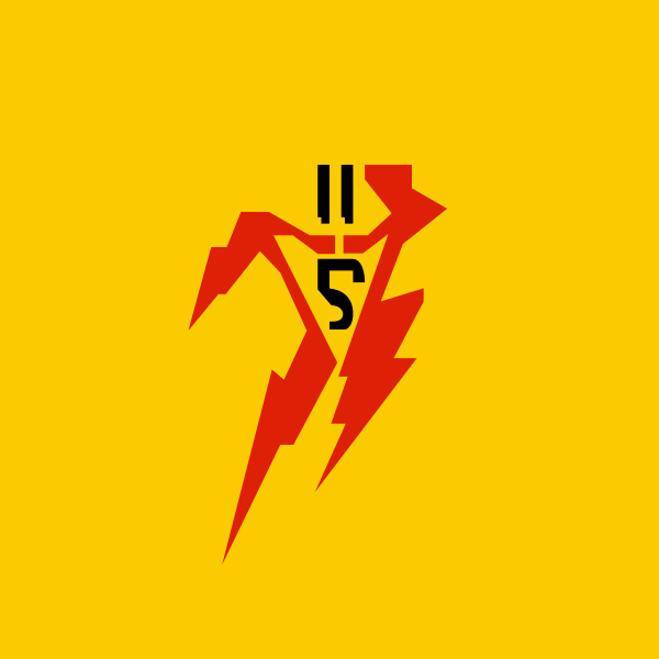 SARKUYSAN ELEKTROLITIK BAKIR SANAYI VE TICARET A.S. Logo