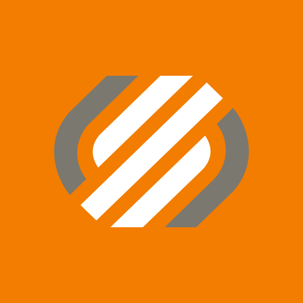 SAY YENILENEBILIR ENERJI EKIPMANLARI SAN. VE TIC. A.S. Logo