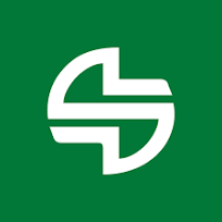 SEKER FINANSAL KIRALAMA A.S. Logo
