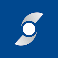 SEKURO PLASTIK AMBALAJ SANAYI A.S. Logo