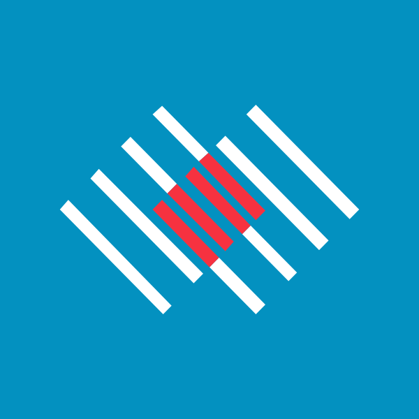 SISE Hisse Logo