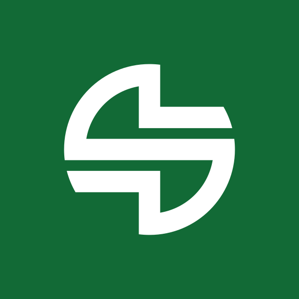 SEKERBANK T.A.S. Logo