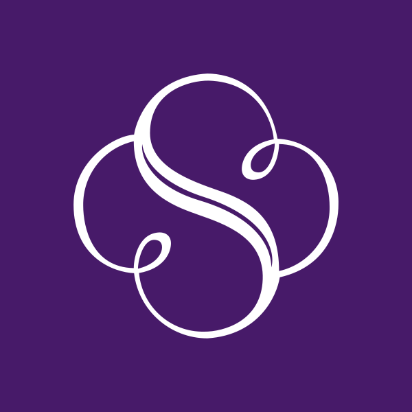 SOKTAS TEKSTIL SANAYI VE TICARET A.S. Logo