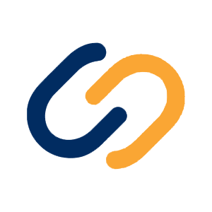 SMARTIKS YAZILIM A.S. Logo