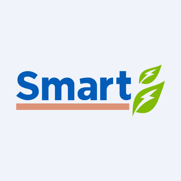 SMART GUNES ENERJISI TEK. AR. GEL. URETIM SANAYI VE TICARET A.S. Logo