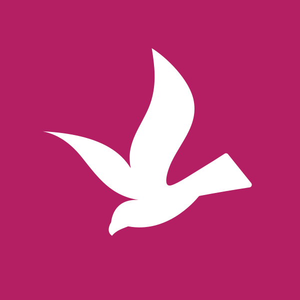 SINPAS GAYRIMENKUL YATIRIM ORTAKLIGI A.S. Logo