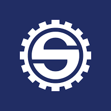 SONMEZ PAMUKLU SANAYII A.S. Logo