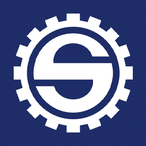 SONMEZ FILAMENT SENTETIK IPLIK VE ELYAF SANAYI A.S. Logo