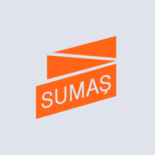 SUMAS SUNI TAHTA VE MOBILYA SANAYI A.S. Logo