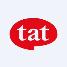 TAT GIDA SANAYI A.S. Logo