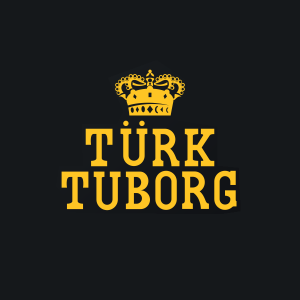 TURK TUBORG BIRA VE MALT SANAYII A.S. Logo