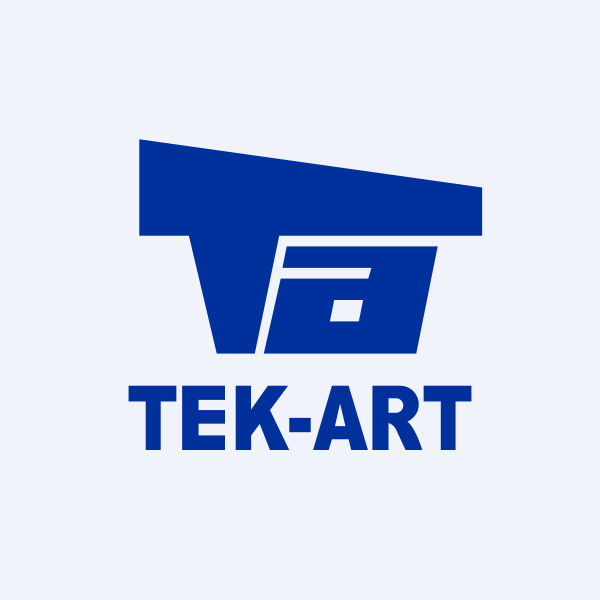 TEK-ART INSAAT TICARET TURIZM SANAYI VE YATIRIMLAR A.S. Logo