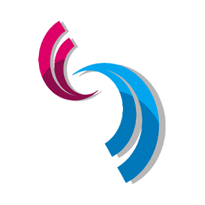 TERA YATIRIM MENKUL DEGERLER A.S. Logo