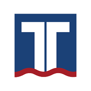 TRABZON LIMAN ISLETMECILIGI A.S. Logo