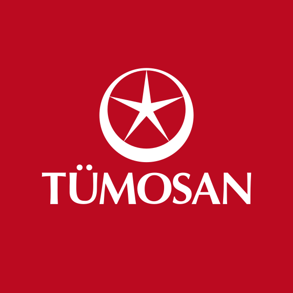 TUMOSAN MOTOR VE TRAKTOR SANAYI A.S. Logo