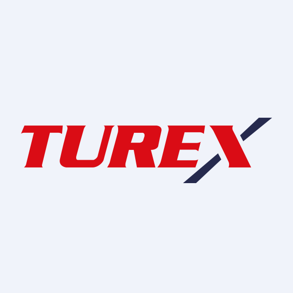 TUREKS TURIZM TASIMACILIK A.S. Logo