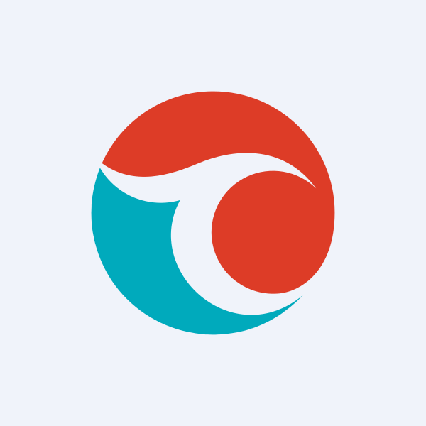 GUNES SIGORTA A.S. Logo