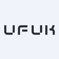 UFUK YATIRIM YONETIM VE GAYRIMENKUL A.S. Logo
