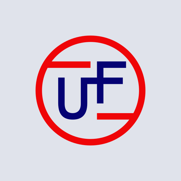 ULUSAL FAKTORING A.S. Logo