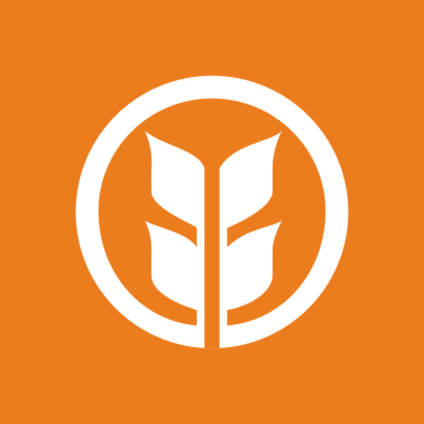 ULUSOY UN SANAYI VE TICARET A.S. Logo
