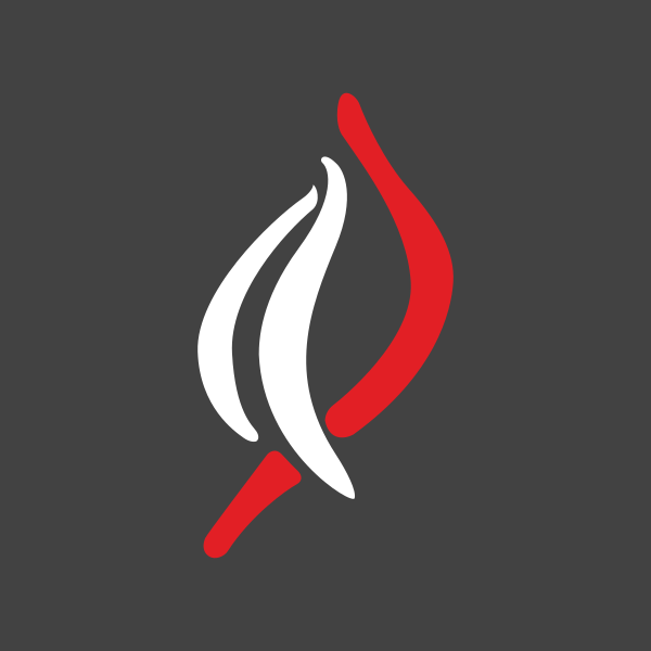 USAK SERAMIK SANAYII A.S. Logo