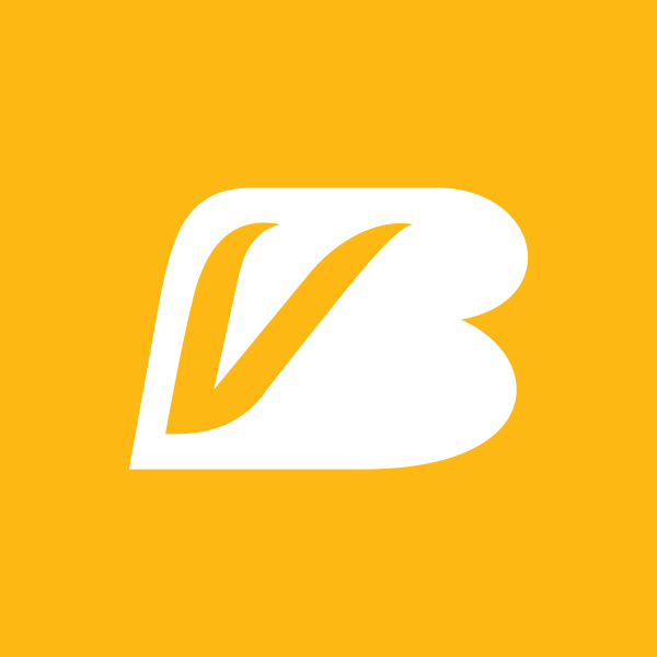 VAKIF FINANSAL KIRALAMA A.S. Logo